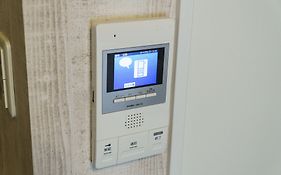 ミスター金城　イン　安里